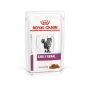 Вологий корм для кішок Royal Canin Early Renal при захворюваннях нирок 85 г