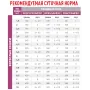 Влажный корм для кошек Royal Canin Renal with fish при заболеваниях почек 85 г