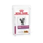 Вологий корм для кішок Royal Canin Renal with chicken при захворюваннях нирок 85 г