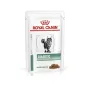 Вологий корм для кішок Royal Canin Diabetic при цукровому діабеті 85 г
