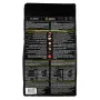 Корм для собак всех пород Savory Fresh Duck & Rabbit с уткой и кроликом 3 кг (30174)