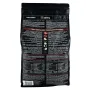 Корм для собак великих порід Savory Fresh Turkey and Lamb з індичкою та ягнятком 3 кг (30235)