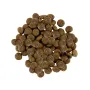 Корм для собак малих порід Savory Fresh Turkey and Lamb з індичкою та ягнятком 3 кг (30358)