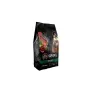 Корм для собак малих порід Savory Fresh Lamb з ягнятком 8 кг (30334)