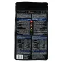 Корм для щенков крупных пород Savory Fresh Turkey and Chicken с индейкой и курицей 3 кг (30204)