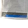 Корм для собак великих порід Brit Care Dog Hypoallergenic Adult Large Breed з ягнятком гіпоалергенний 3 кг (172221)