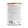 Корм для собак Brit Mono Protein Beef & Rice с говядиной и рисом 400 г (100832/100054/9735)