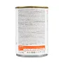 Корм для собак Brit Mono Protein Beef & Rice с говядиной и рисом 400 г (100832/100054/9735)