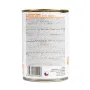 Корм для собак Brit Mono Protein Turkey с индейкой 400 г (100838/100060/9780)