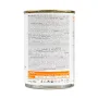Корм для собак Brit Mono Protein Turkey с индейкой 400 г (100838/100060/9780)