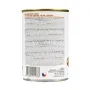 Корм для собак Brit Mono Protein Rabbit з кроликом 400 г (100835/100061/9797)