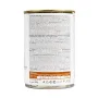 Корм для собак Brit Mono Protein Rabbit з кроликом 400 г (100835/100061/9797)