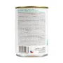 Корм для собак Brit Mono Protein Tuna & Sweet Potato с тунцом и бататом 400 г (100836/100055/9742)