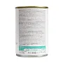 Корм для собак Brit Mono Protein Tuna & Sweet Potato с тунцом и бататом 400 г (100836/100055/9742)