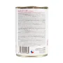 Корм для собак Brit Mono Protein Lamb з ягнятком 400 г (100834/100058/9773)