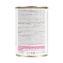 Корм для собак Brit Mono Protein Lamb з ягнятком 400 г (100834/100058/9773)