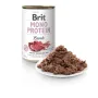 Корм для собак Brit Mono Protein Lamb з ягнятком 400 г (100834/100058/9773)