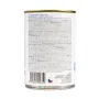 Корм для собак Brit Mono Protein Lamb & Rice с ягненком и рисом 400 г (100833/100053/9728)