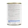 Корм для собак Brit Mono Protein Lamb & Rice с ягненком и рисом 400 г (100833/100053/9728)