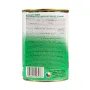 Вологий корм для собак Brit Pate & Meat Venison з куркою та оленіною 400 г (100866/100078/0328)