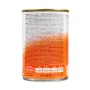 Влажный корм для собак Brit Pate & Meat Beef с говядиной и индейкой 400 г (100858/100072/0274)
