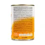Влажный корм для собак Brit Pate & Meat Turkey с курицей и индейкой 400 г (100865/100074/0298)