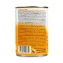 Влажный корм для собак Brit Pate & Meat Turkey с курицей и индейкой 400 г (100865/100074/0298)