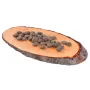 Сухой корм для собак Carnilove True Fresh Beef for Adult с говядиной 1.4 кг (171548)