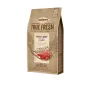 Сухой корм для собак Carnilove True Fresh Beef for Adult с говядиной 1.4 кг (171548)