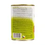 Влажный корм для собак Brit Pate & Meat Duck с курицей и уткой 400 г (100860/100075/0304)
