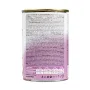 Вологий корм для собак Brit Pate & Meat Lamb з куркою та ягником 400 г (100861/100077/0441)