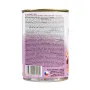 Вологий корм для собак Brit Pate & Meat Lamb з куркою та ягником 400 г (100861/100077/0441)