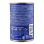 Корм для собак Brit Premium By Nature Lamb with Buckwheat с ягненком и гречкой 400 г (100414/8614)