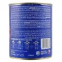 Корм для собак Brit Premium By Nature Beef with Tripe с говядиной 800 г (100413/8607)
