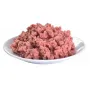 Корм для собак Brit Premium By Nature Beef with Tripe с говядиной 800 г (100413/8607)