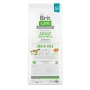 Сухий корм для собак Brit Care Dog Grain-free Adult Large Breed з лососем 12 кг (172204)