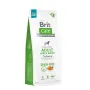 Сухий корм для собак Brit Care Dog Grain-free Adult Large Breed з лососем 12 кг (172204)