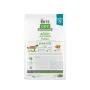 Сухой корм для собак Brit Care Dog Grain-free Adult Large Breed с лососем 3 кг (172203)