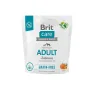Сухой корм для собак Brit Care Dog Grain-free Adult с лососем 1 кг (172196)