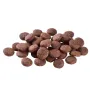Сухой корм для собак Brit Care Dog Grain-free Junior Large Breed с лососем 3 кг (172200)