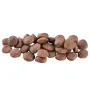 Сухой корм для щенков Brit Care Dog Grain-free Puppy с лососем 12 кг (172195)