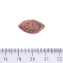 Сухой корм для собак Brit Care Dog Grain-free Sensitive с олениной 1 кг (172208)