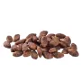 Сухий корм для собак Brit Care Dog Grain-free Sensitive з оленіною 3 кг (172209)
