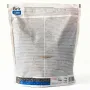 Cухой корм для собак Brit Care Dog Hypoallergenic Adult Large Breed с ягненком 1 кг (172220)