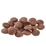Cухой корм для собак Brit Care Dog Hypoallergenic Adult Large Breed с ягненком 1 кг (172220)
