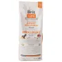 Cухий корм для собак Brit Care Dog Hypoallergenic Adult Medium Breed з ягнятком 12 кг (172216)
