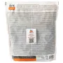 Cухой корм для собак Brit Care Dog Hypoallergenic Adult Medium Breed с ягненком 1 кг (172214)