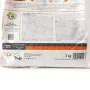 Cухий корм для собак Brit Care Dog Hypoallergenic Adult Medium Breed з ягнятком 3 кг (172215)