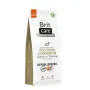 Сухой корм для выставочных собак Brit Care Dog Hypoallergenic Dog Show Champion с лососем и сельдью 12 кг (172228)