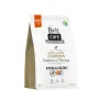 Сухой корм для выставочных собак Brit Care Dog Hypoallergenic Dog Show Champion с лососем и сельдью 3 кг (172227)